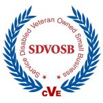 SDVOSB-Image-600x600
