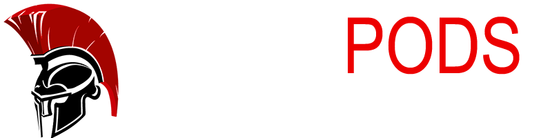 SentryPODS Construction Site Surveillance Cameras No Wifi Needed