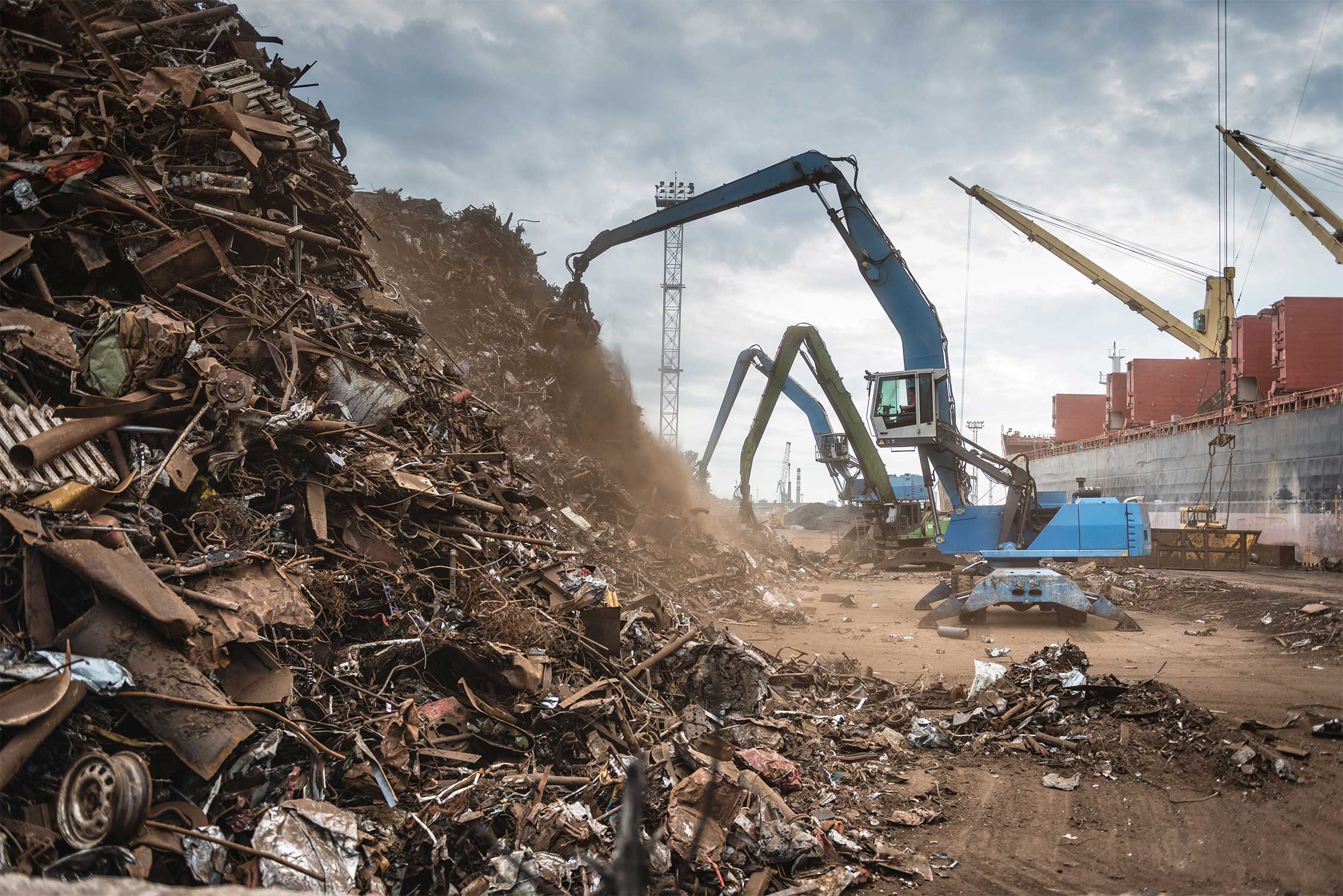 sentry-pods-recycling-yards-right-image