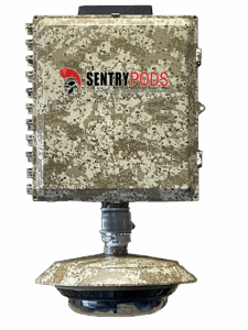 SP Phoenix e1760734308848