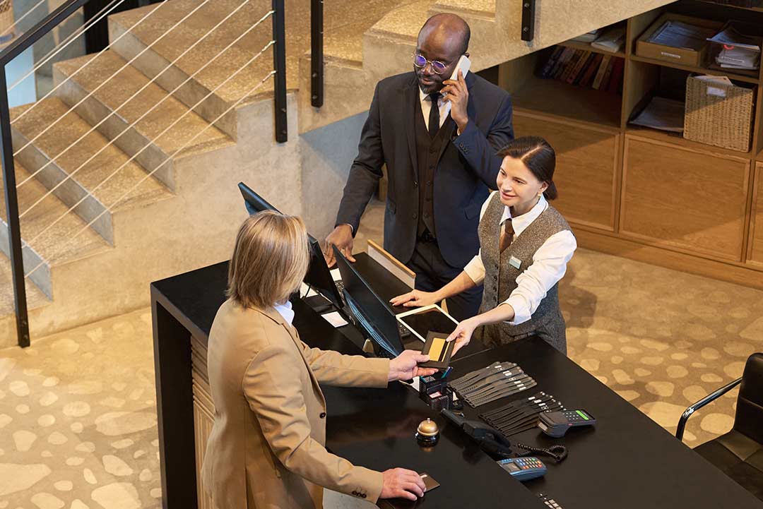 hotel-surveillance-safety-cameras hotel surveillance cameras