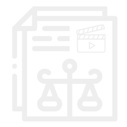 legal video