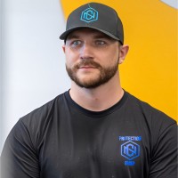 security solutions operator