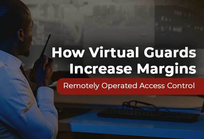 sp featured image virtual guards