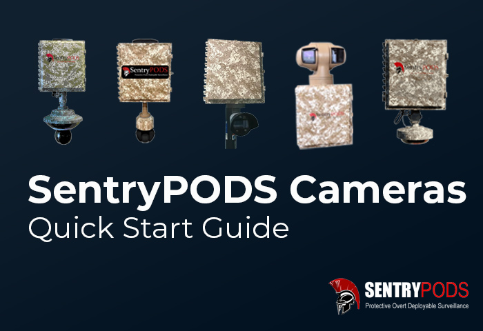 thumbnail sentrypods cameras guide
