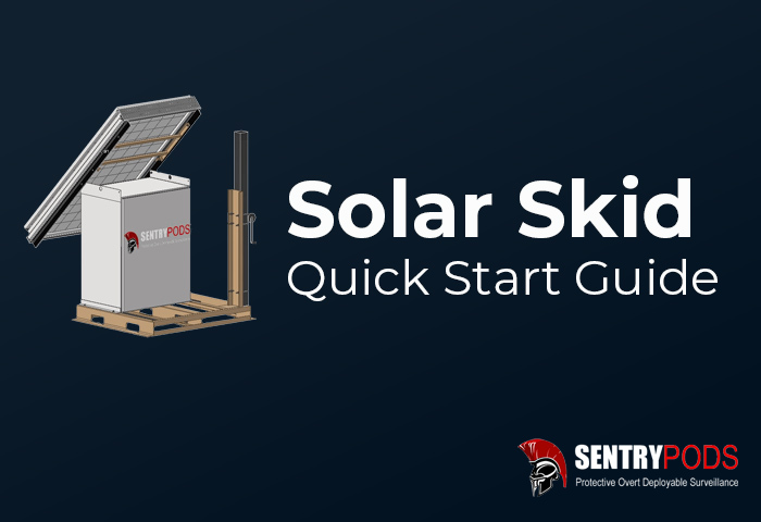 thumbnail solar skid guide