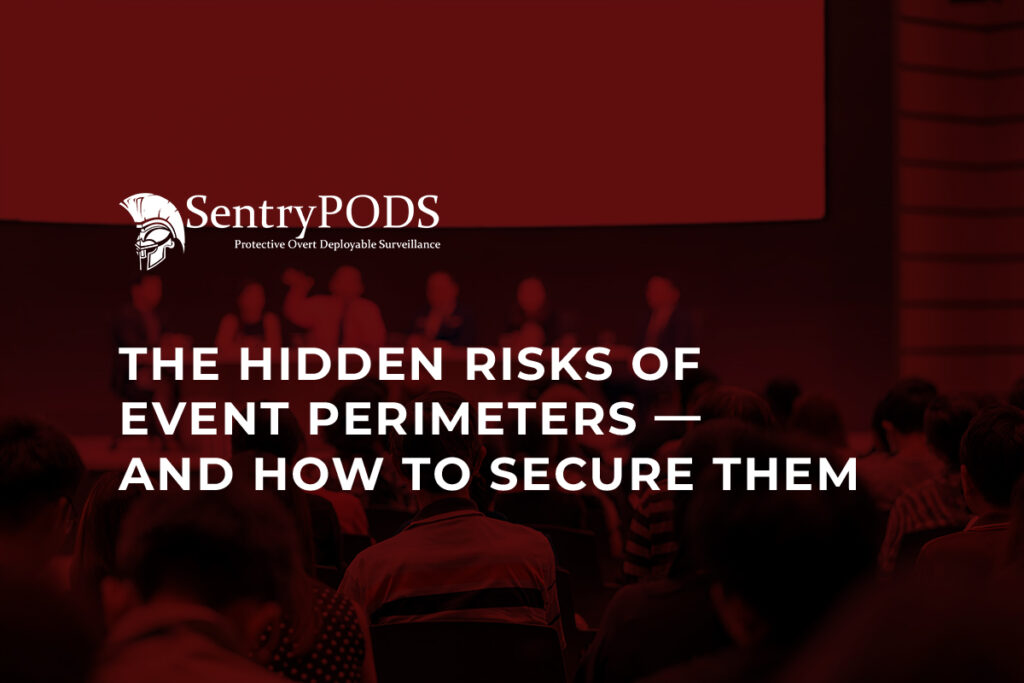 The Hidden Risks of Event Perimeters — And How to Secure Them
