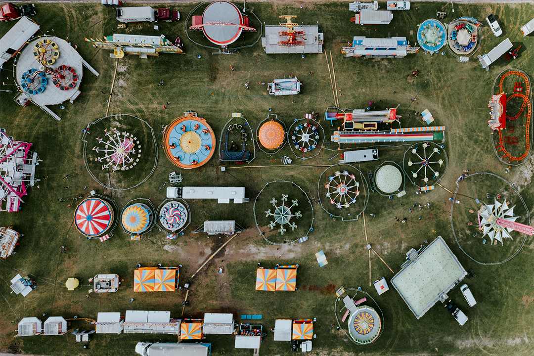 carnival-from-above-2024-12-07-01-45-19-utc