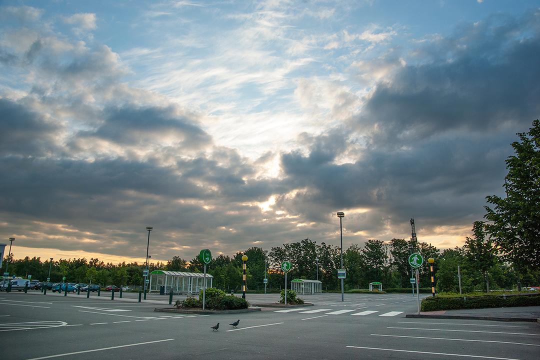 empty-car-park-dawn-sky-2025-10-11-17-23-27-utc