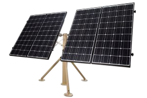 Solar 300x200 Photoroom