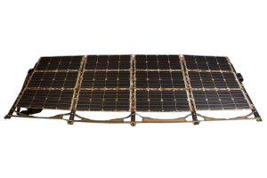 Solar Panels 300x200 Photoroom