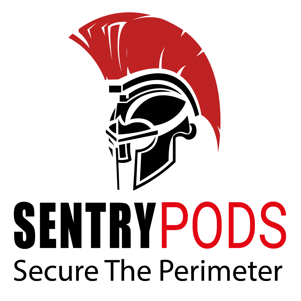 SentryPODS