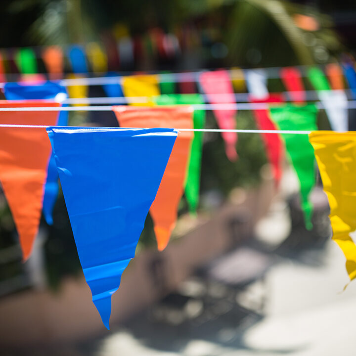 bright-and-colorful-decoration-for-songkran-celebr-2024-11-07-13-30-58-utc