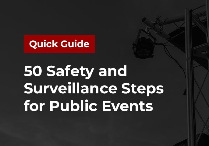 featured image-public safety chcklist