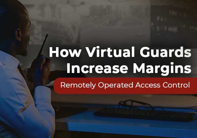 sp-featured-image-virtual-guards