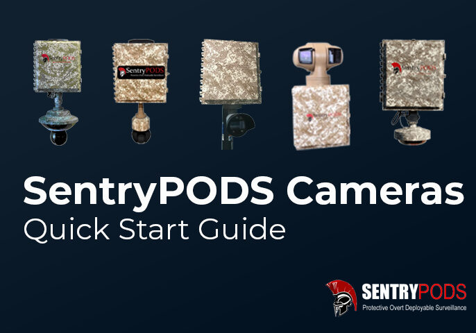 thumbnail-sentrypods-cameras-guide