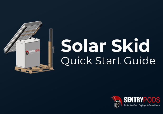 thumbnail-solar-skid-guide