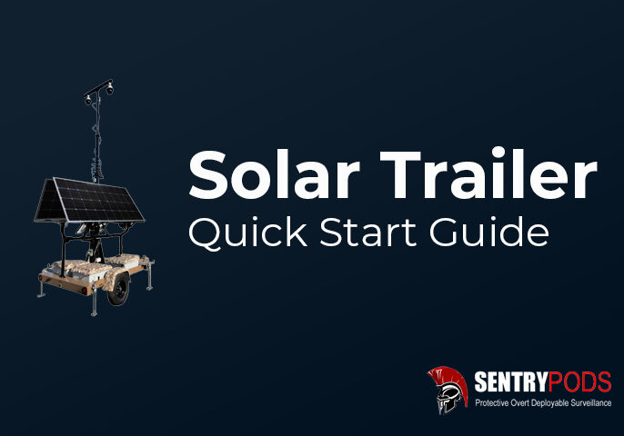 thumbnail-solar-trailer-guide