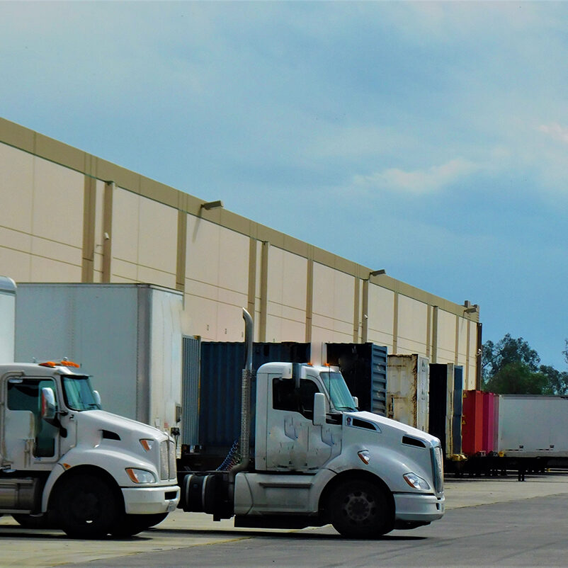 warehouse-distribution-trucking-2025-02-22-01-59-04-utc warehouse-distribution-trucking-2025-02-22-01-59-04-utc